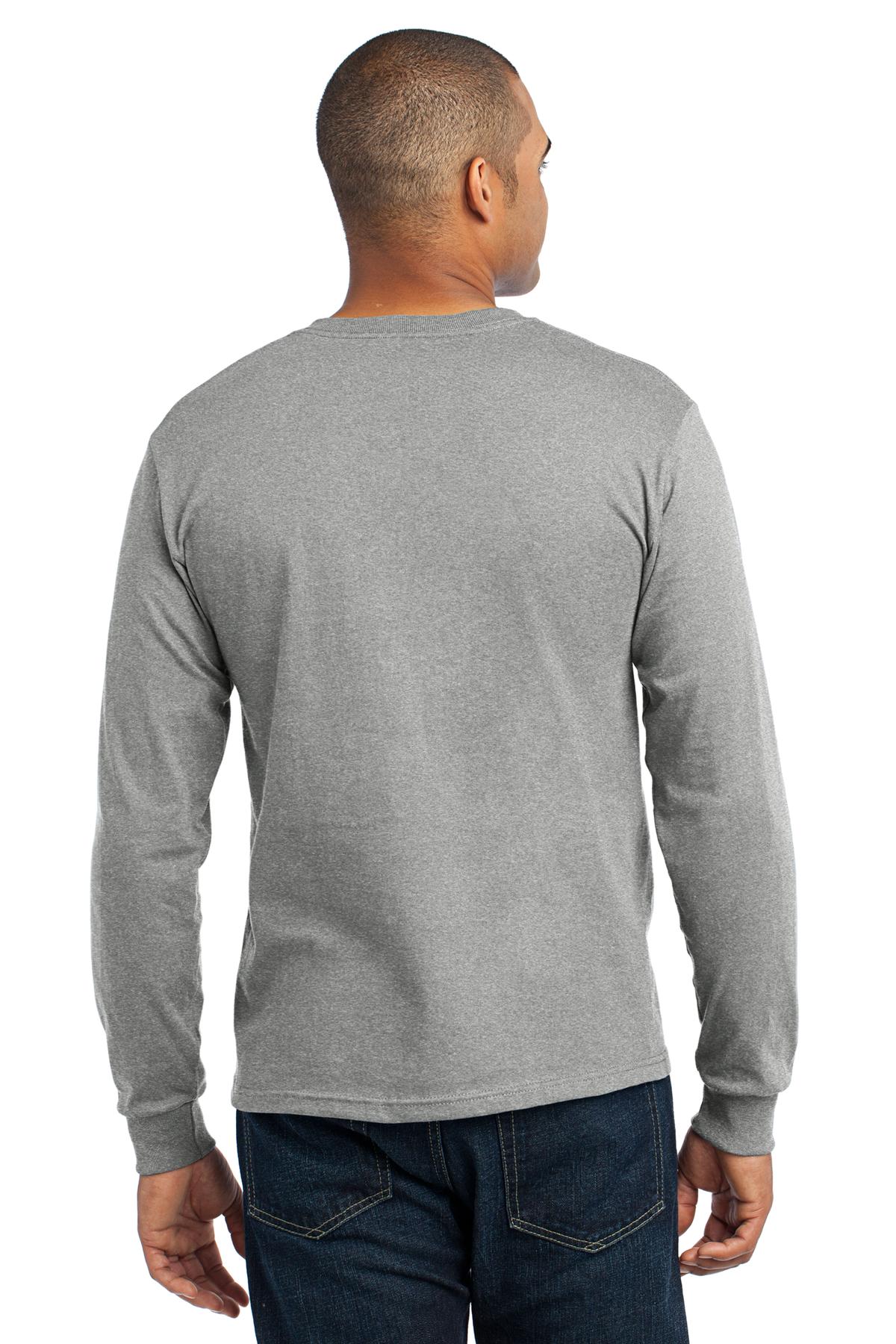 Back Image