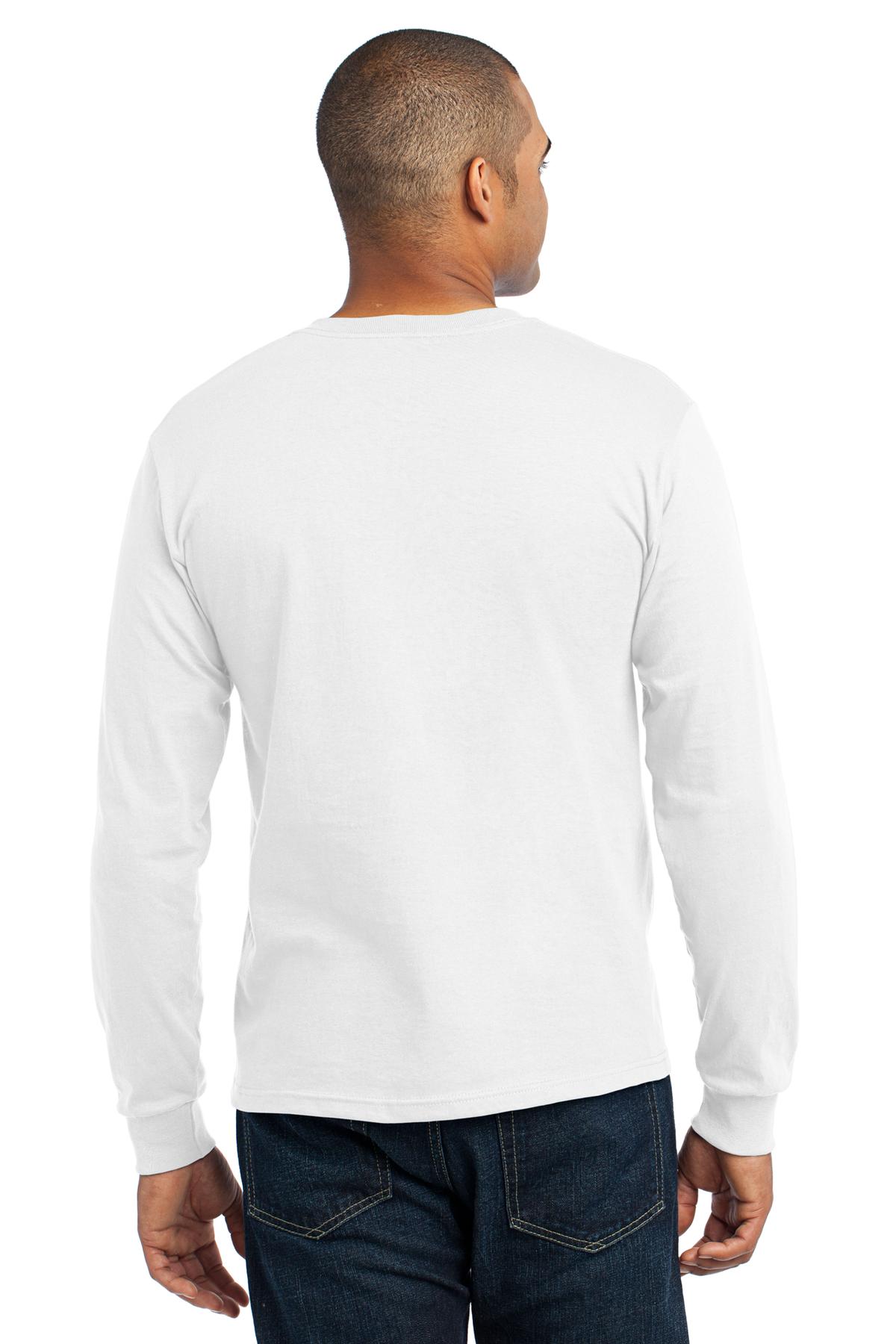 Back Image
