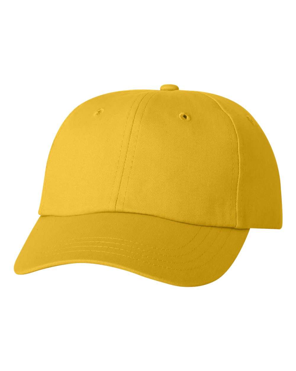 6440 Valucap Econ Cap 6440 Valucap Econ Cap