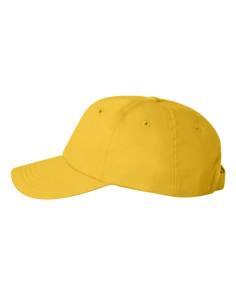 6440 Valucap Econ Cap - Siide Image