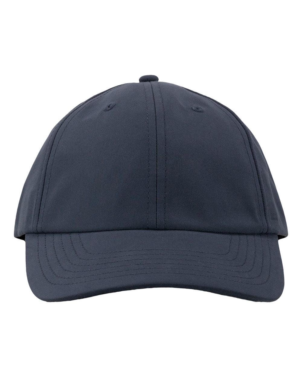 SM140 Valucap Performance Microfiber Cap SM140 Valucap Performance Microfiber Cap