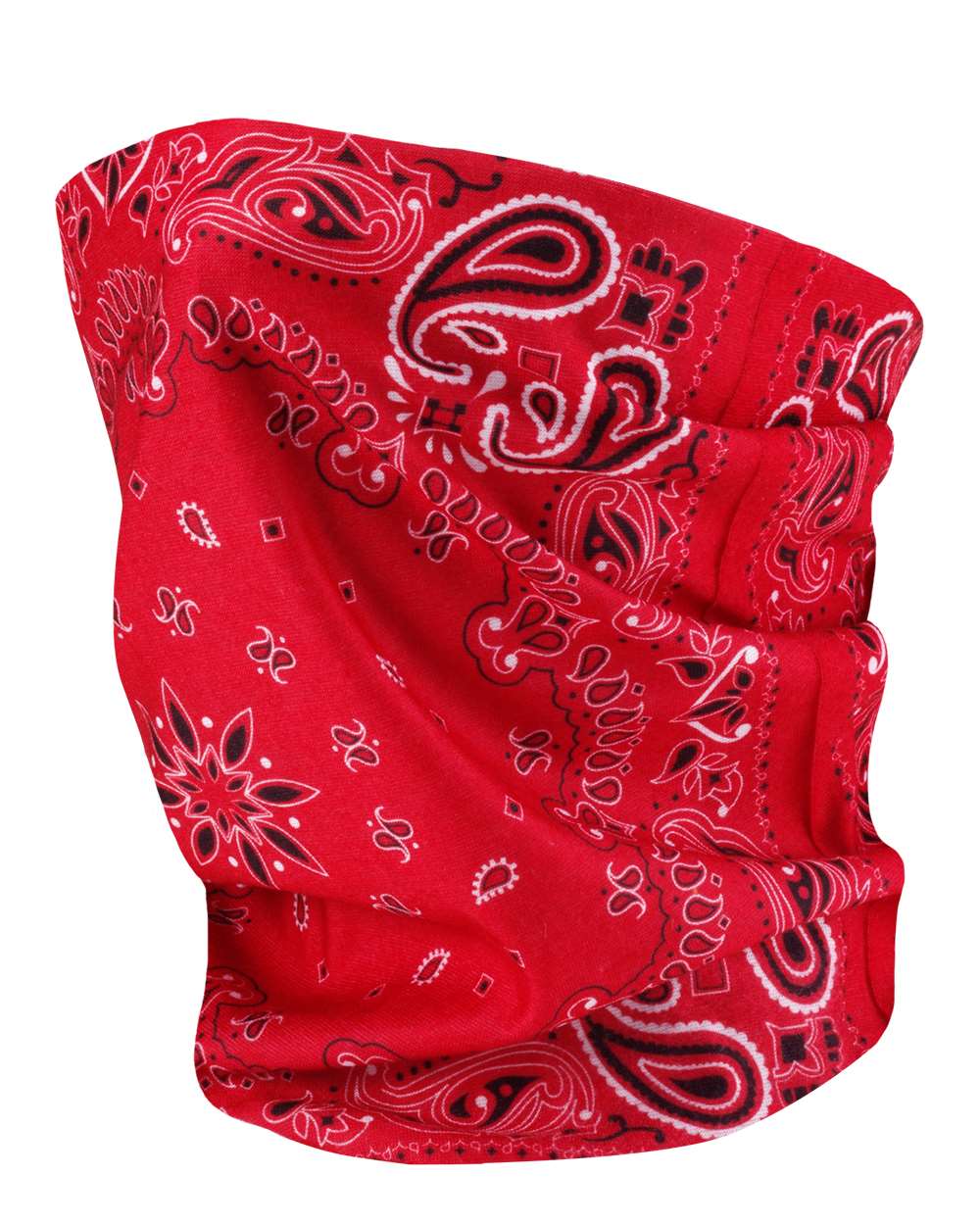 VC20 Valucap ValuMask Gaiter - Siide Image