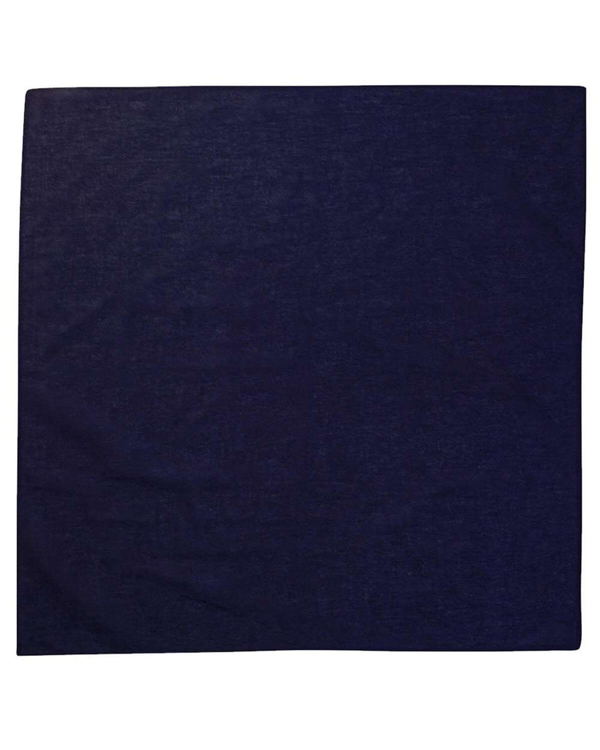 VC21 Valucap ValuMask Bandana