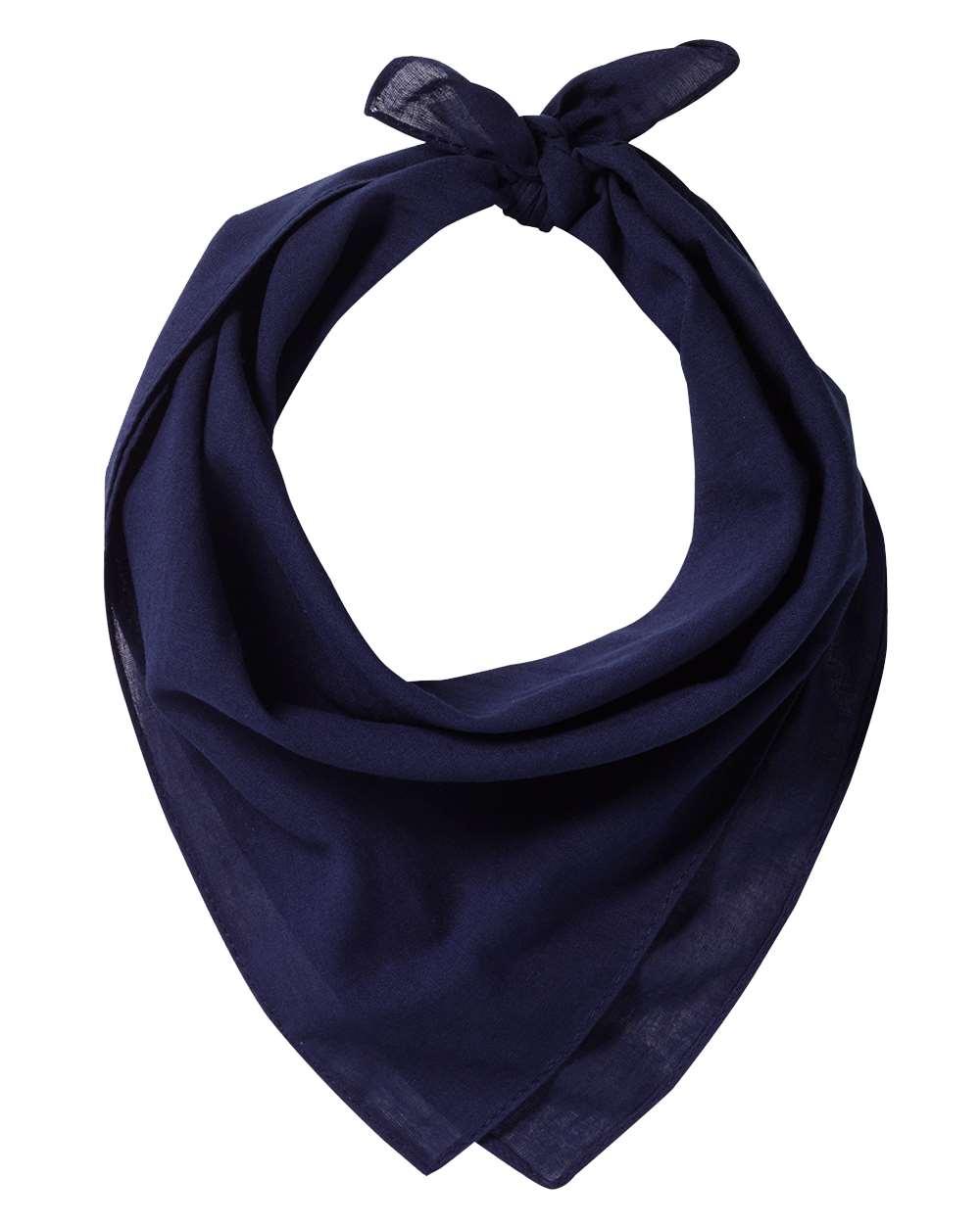 VC21 Valucap ValuMask Bandana - Siide Image