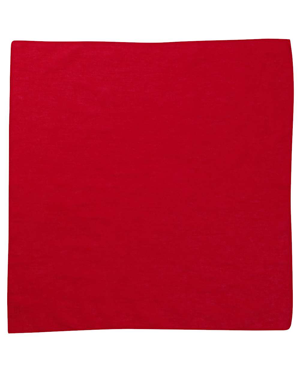VC21 Valucap ValuMask Bandana Zoom Image