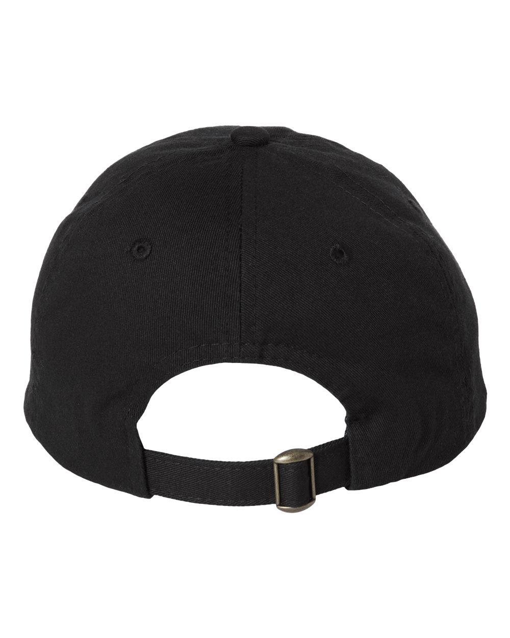 Back Image