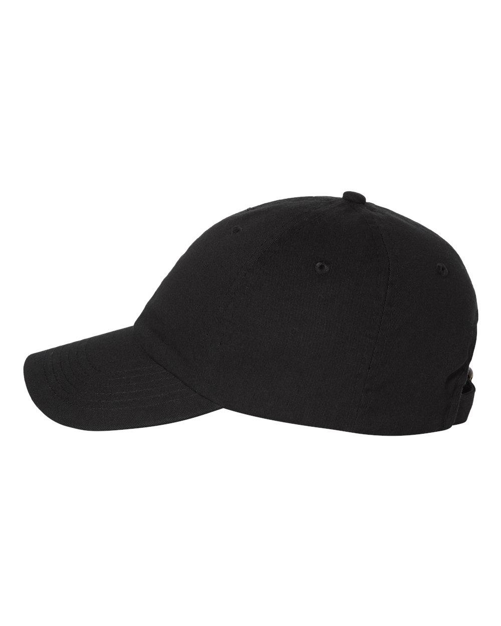 Side Image