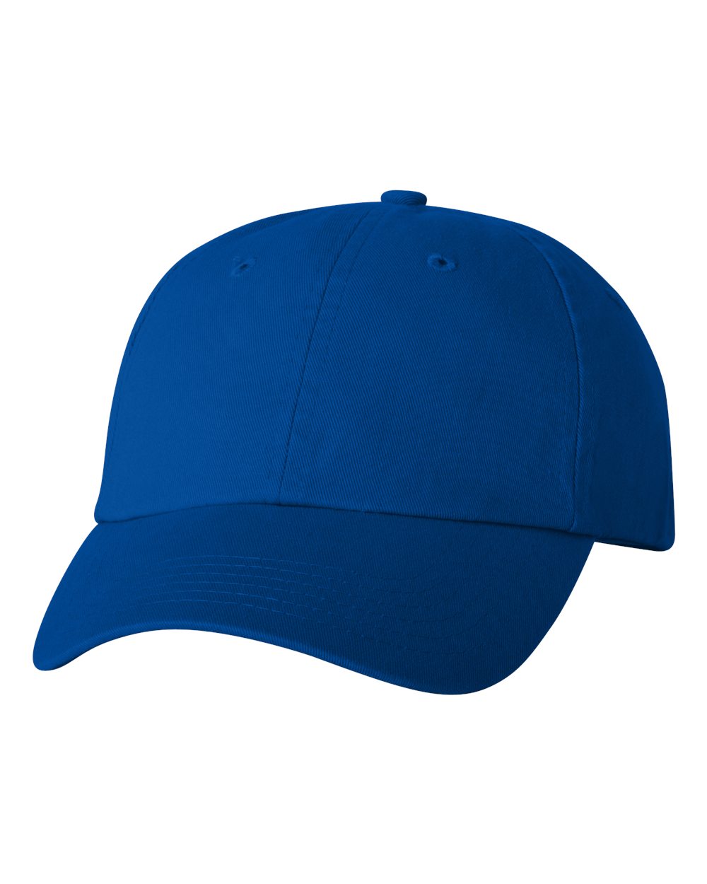 VC300A Valucap Adult Bio-Washed Classic Dad’s Cap VC300A Valucap Adult Bio-Washed Classic Dad’s Cap