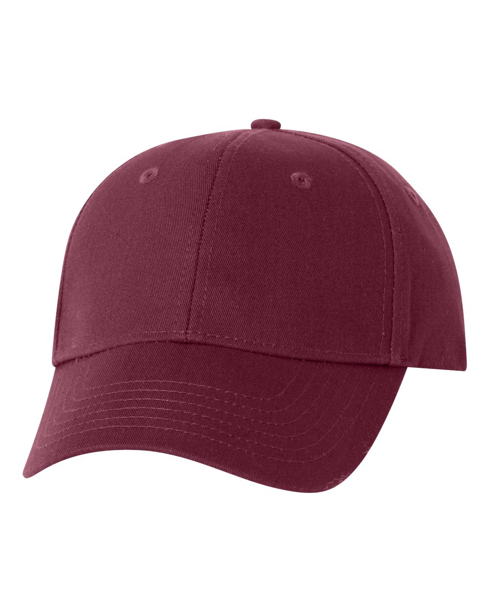 VC600 Valucap Chino Cap VC600 Valucap Chino Cap