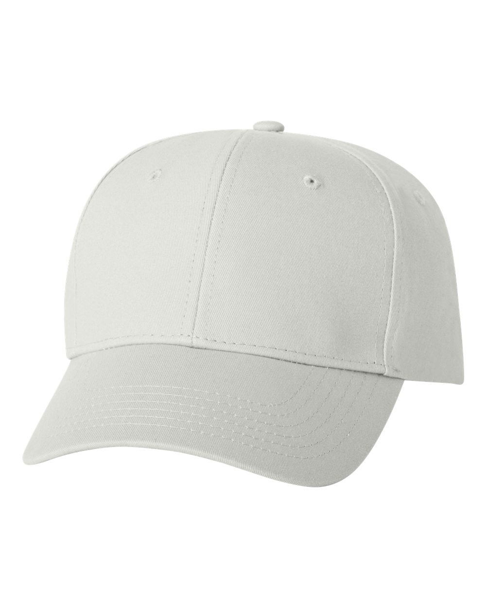 VC600 Valucap Chino Cap