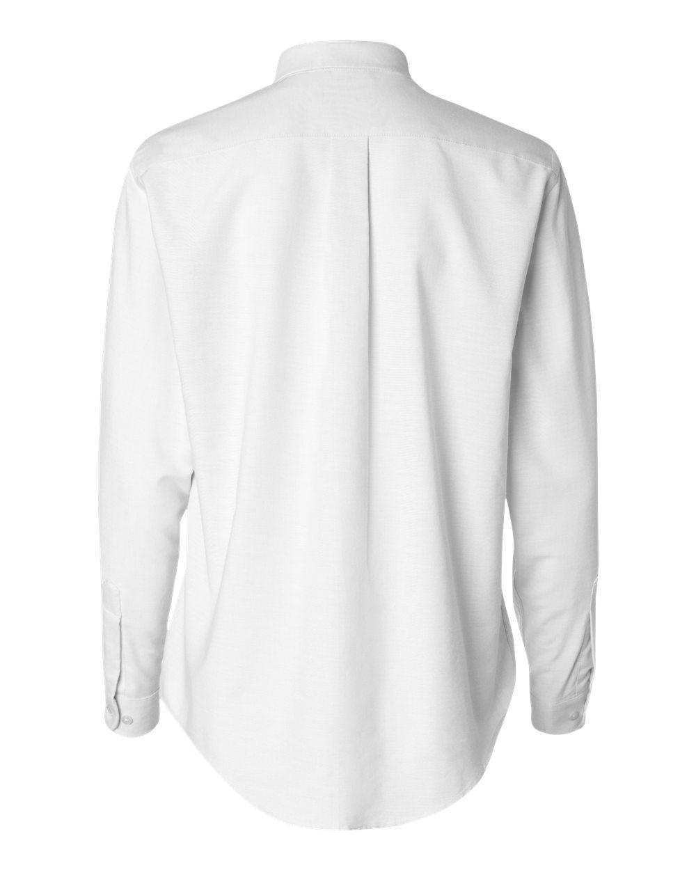 Back Image