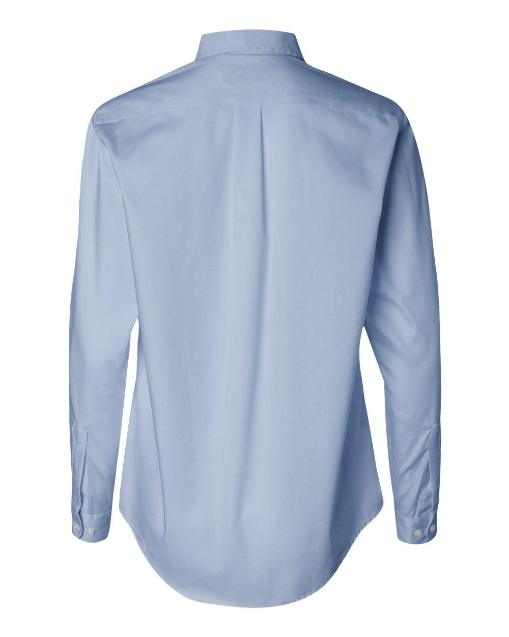 Back Image