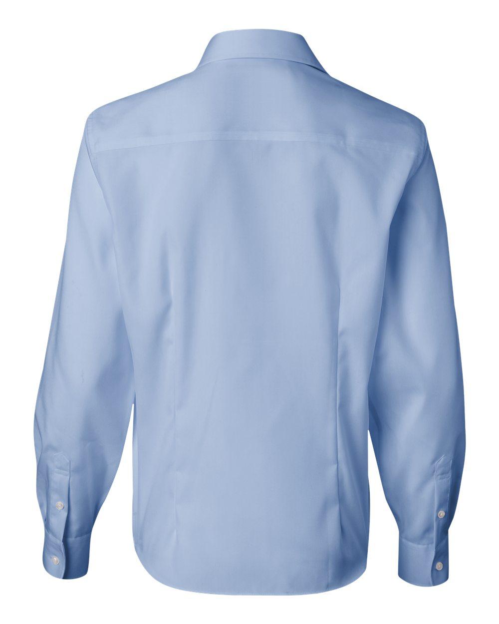 Back Image
