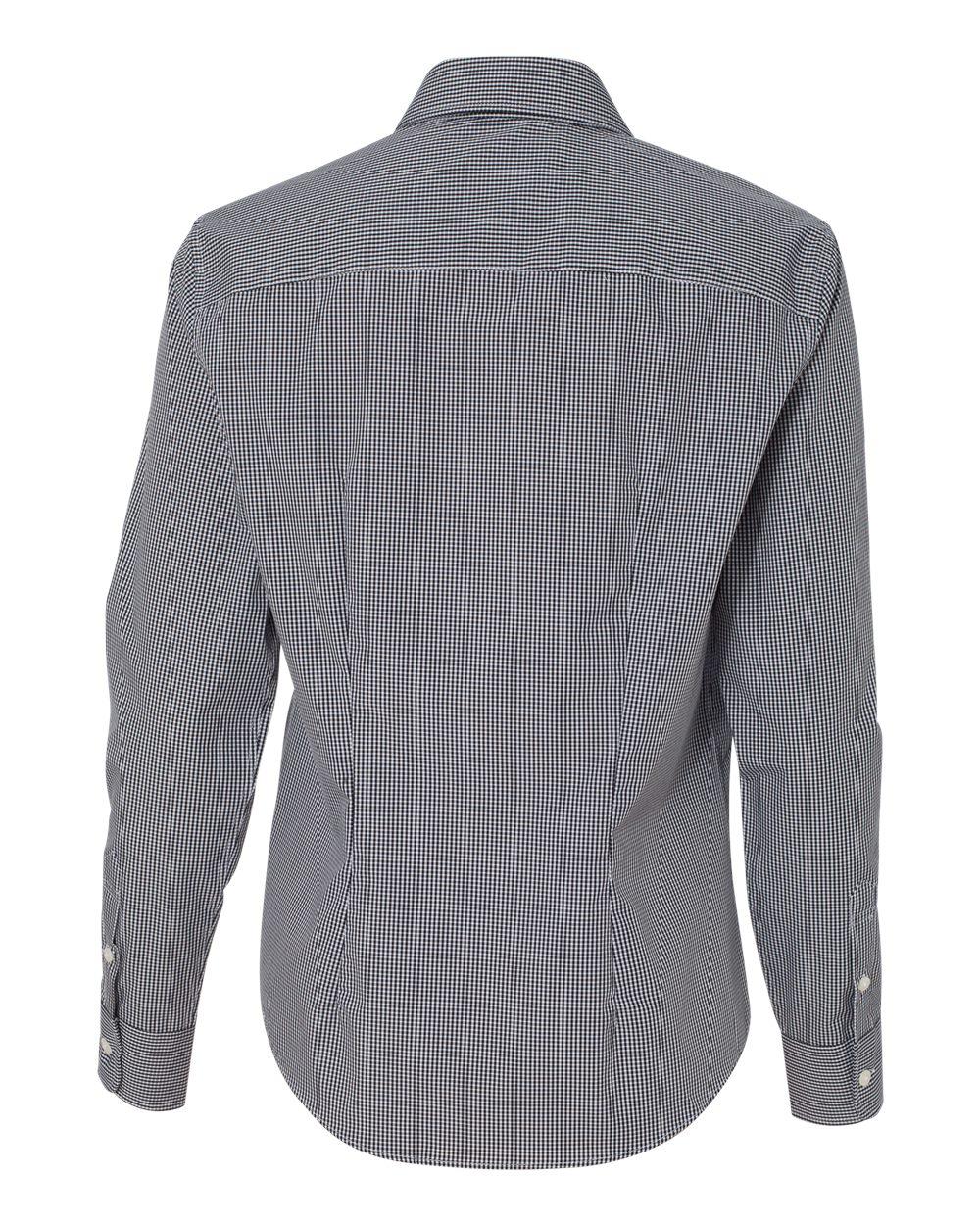 Back Image