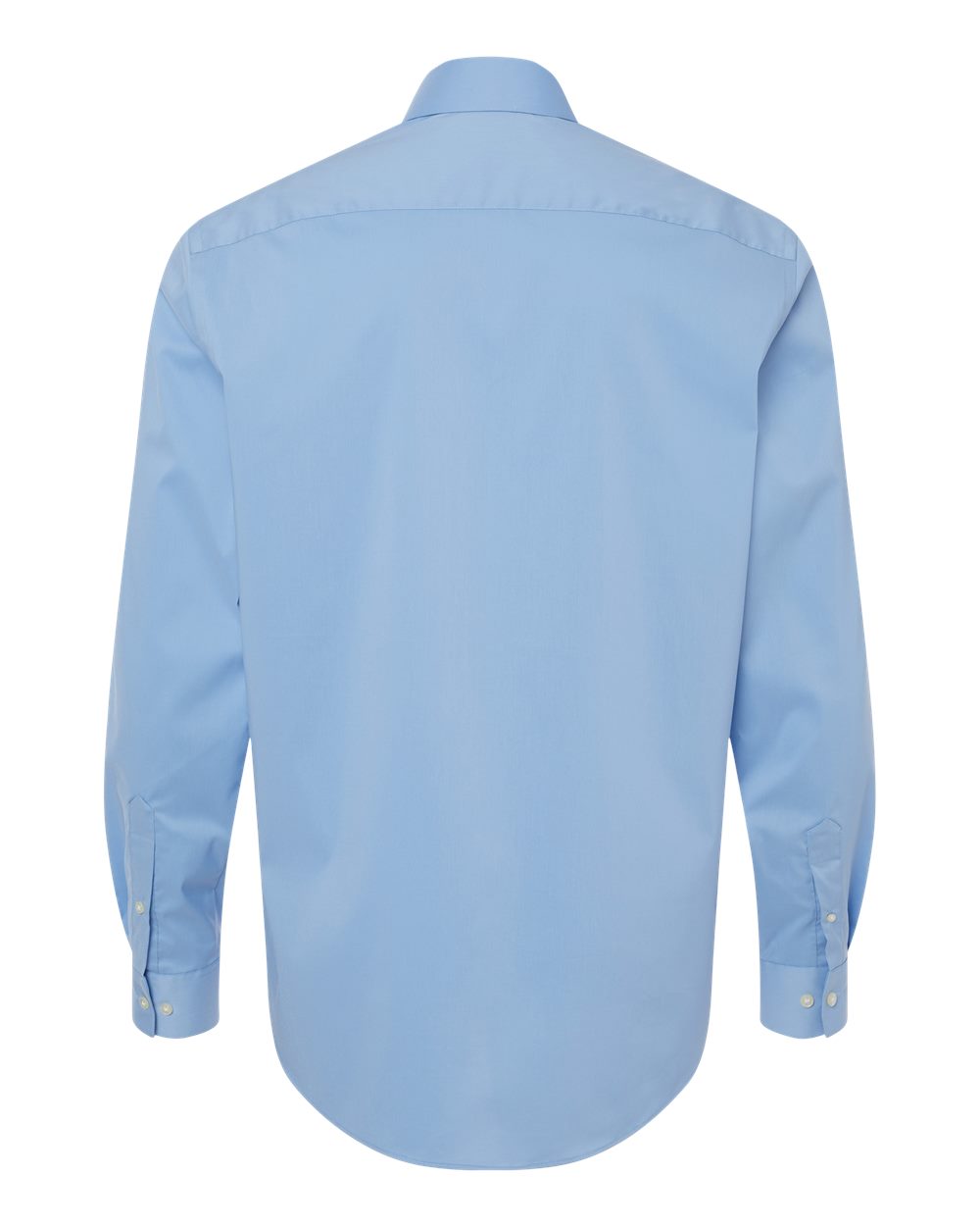 Back Image