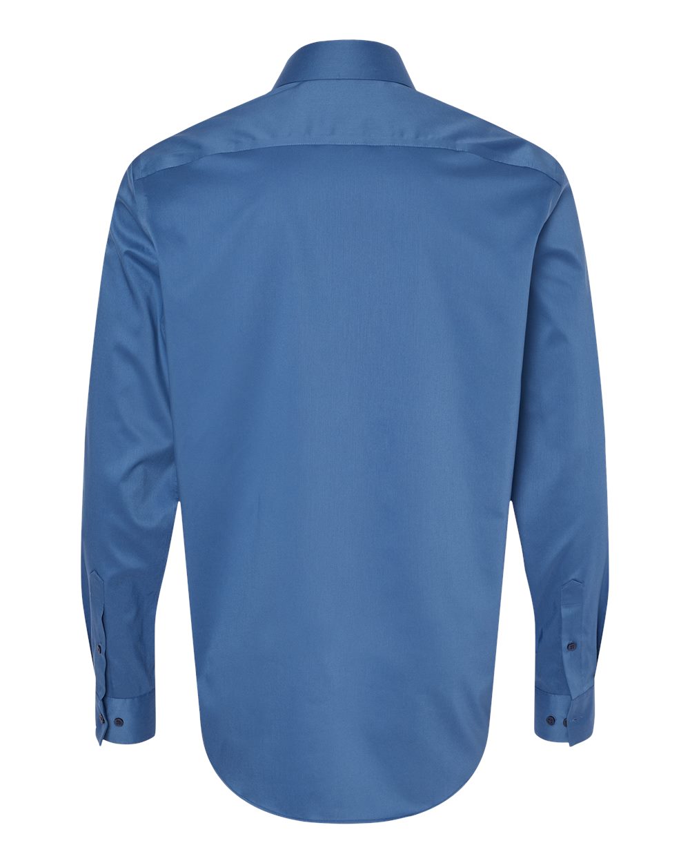 Back Image