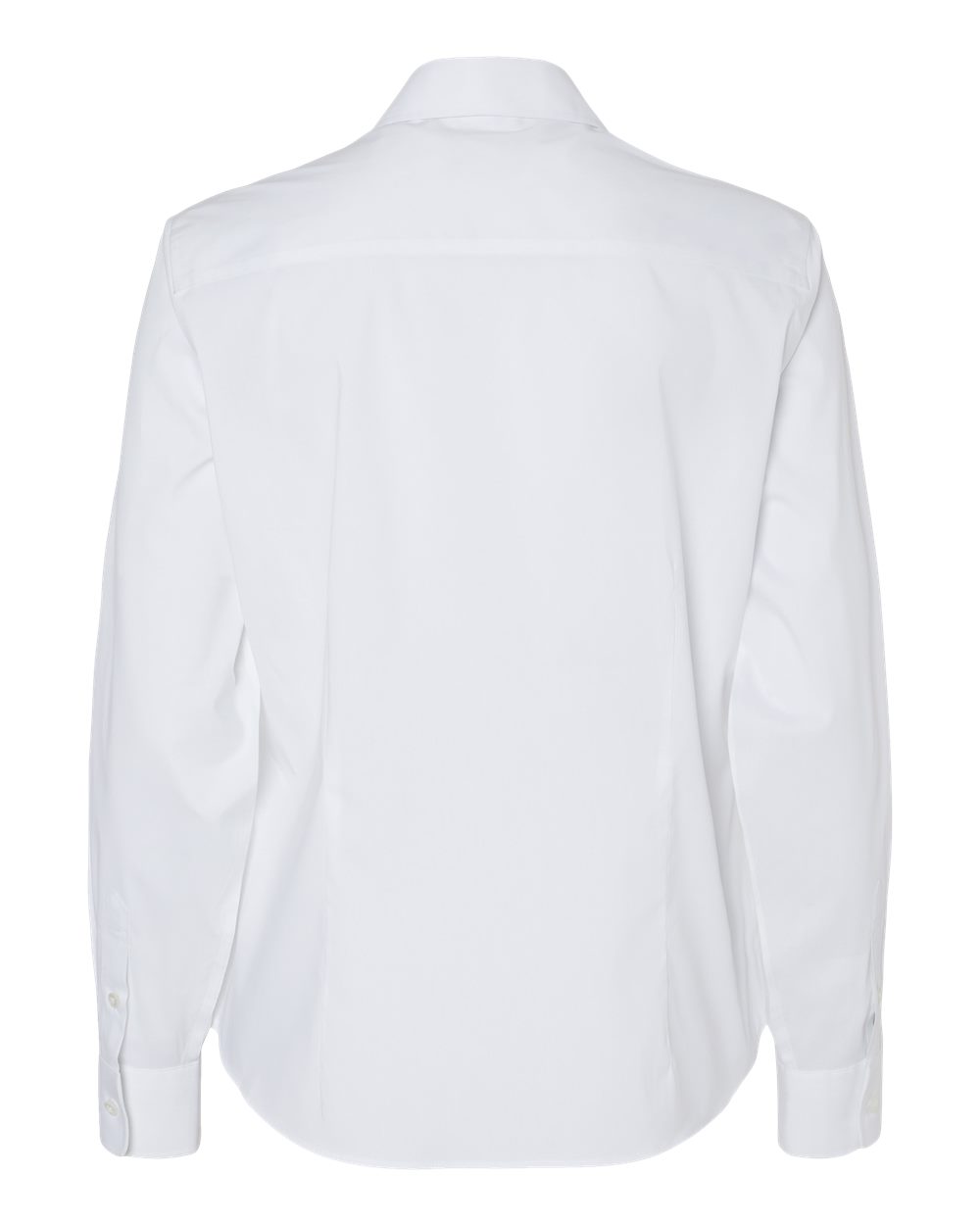 Back Image