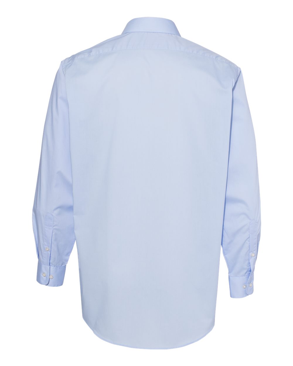 Back Image