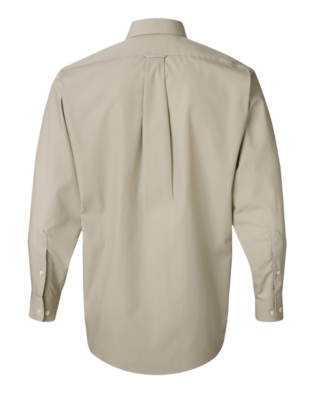 Back Image