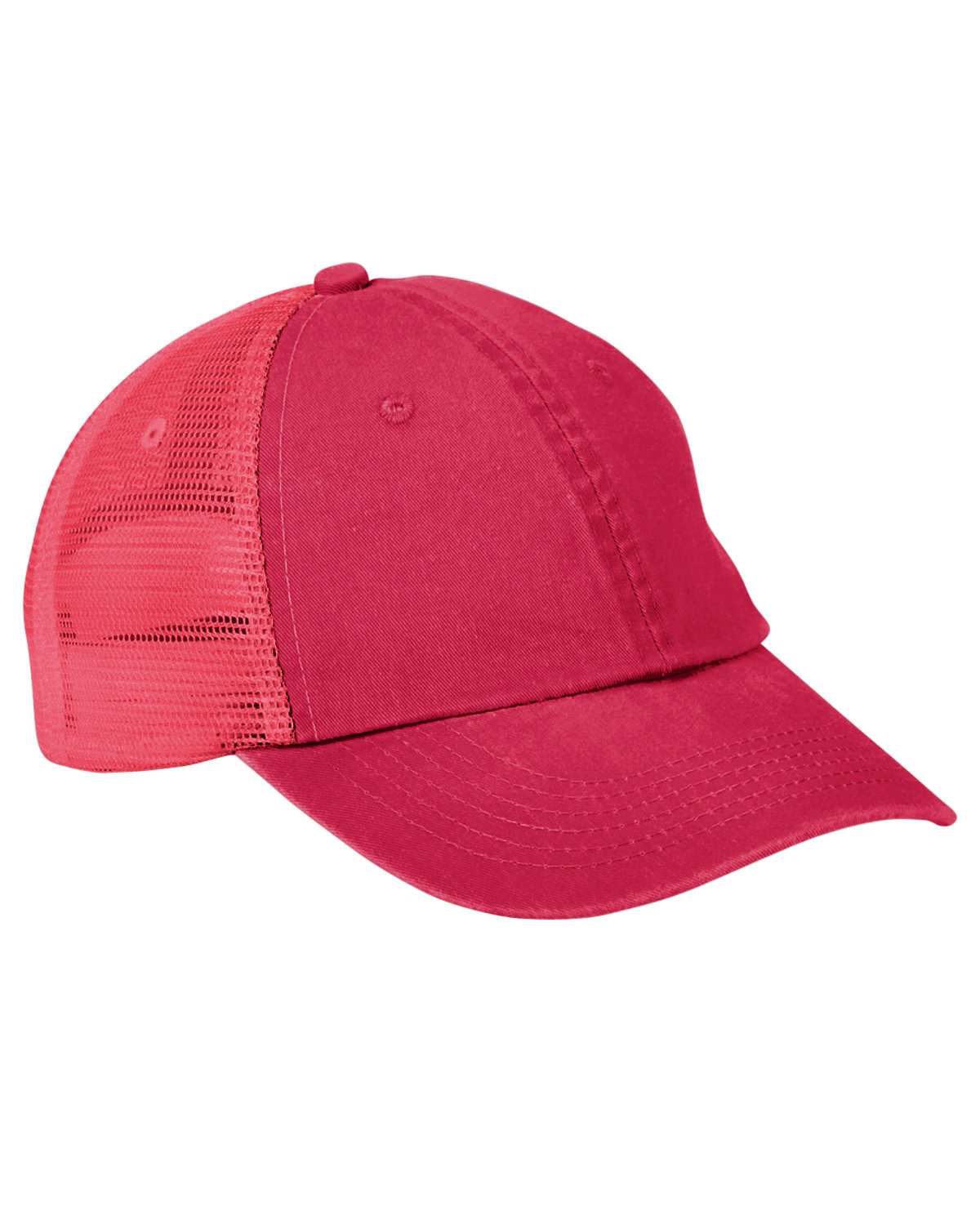 VB101 Adams Vibe Cap VB101 Adams Vibe Cap