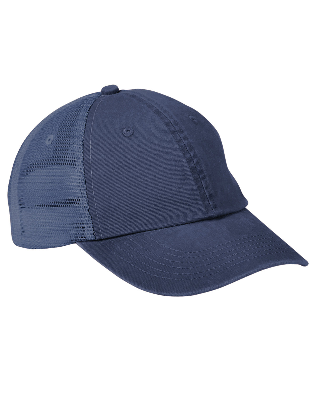 VB101 Adams Vibe Cap VB101 Adams Vibe Cap
