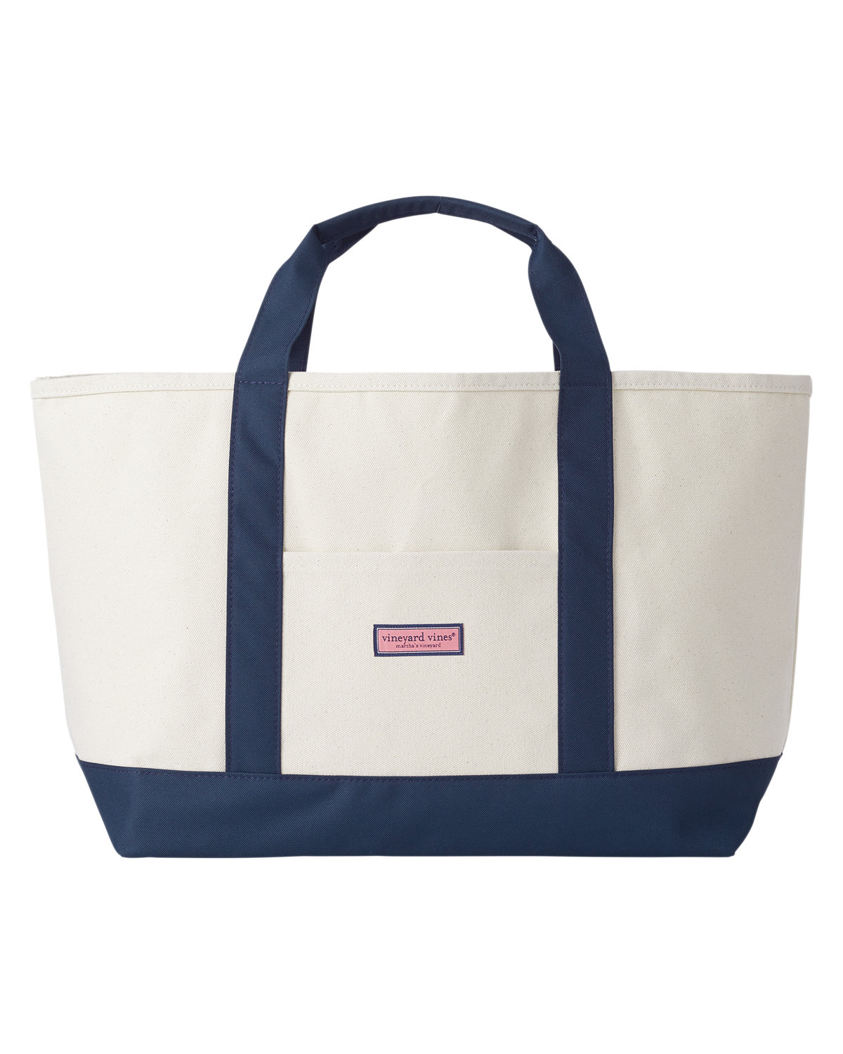 D000240 vineyard vines USA Made Captain Tote Bag D000240 vineyard vines USA Made Captain Tote Bag