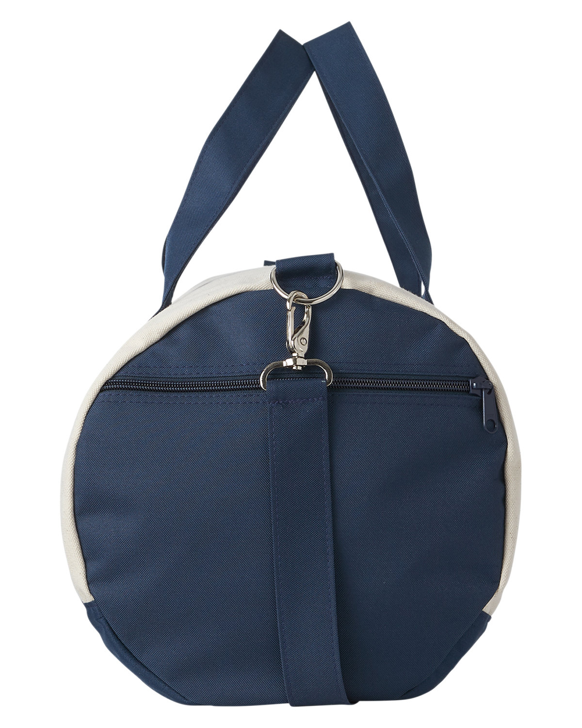 D000241 vineyard vines Medium Duffle - Siide Image