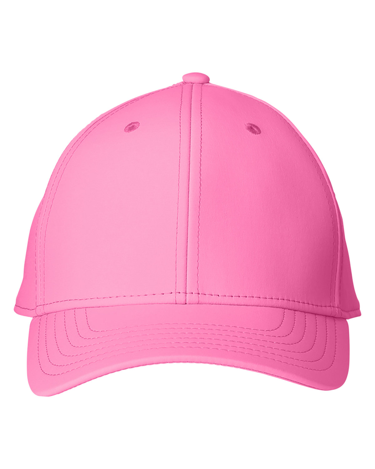 F001778 vineyard vines Performance Baseball Hat