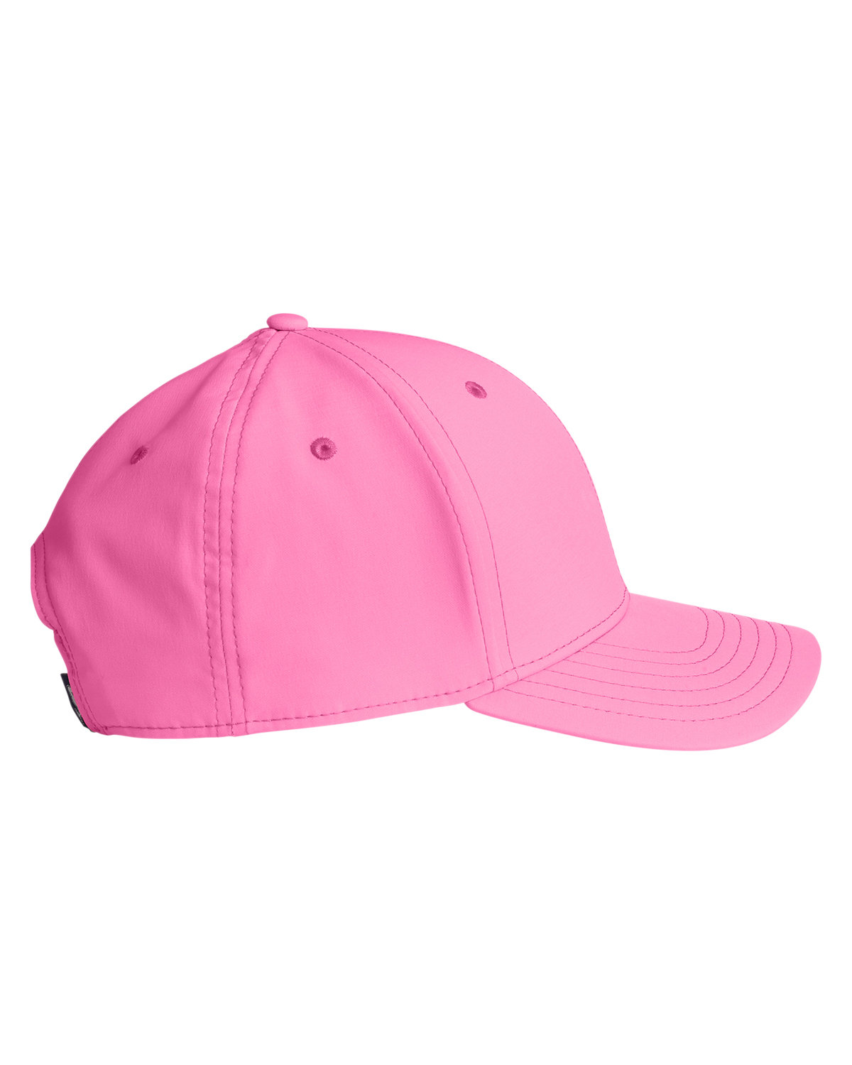 F001778 vineyard vines Performance Baseball Hat - Siide Image