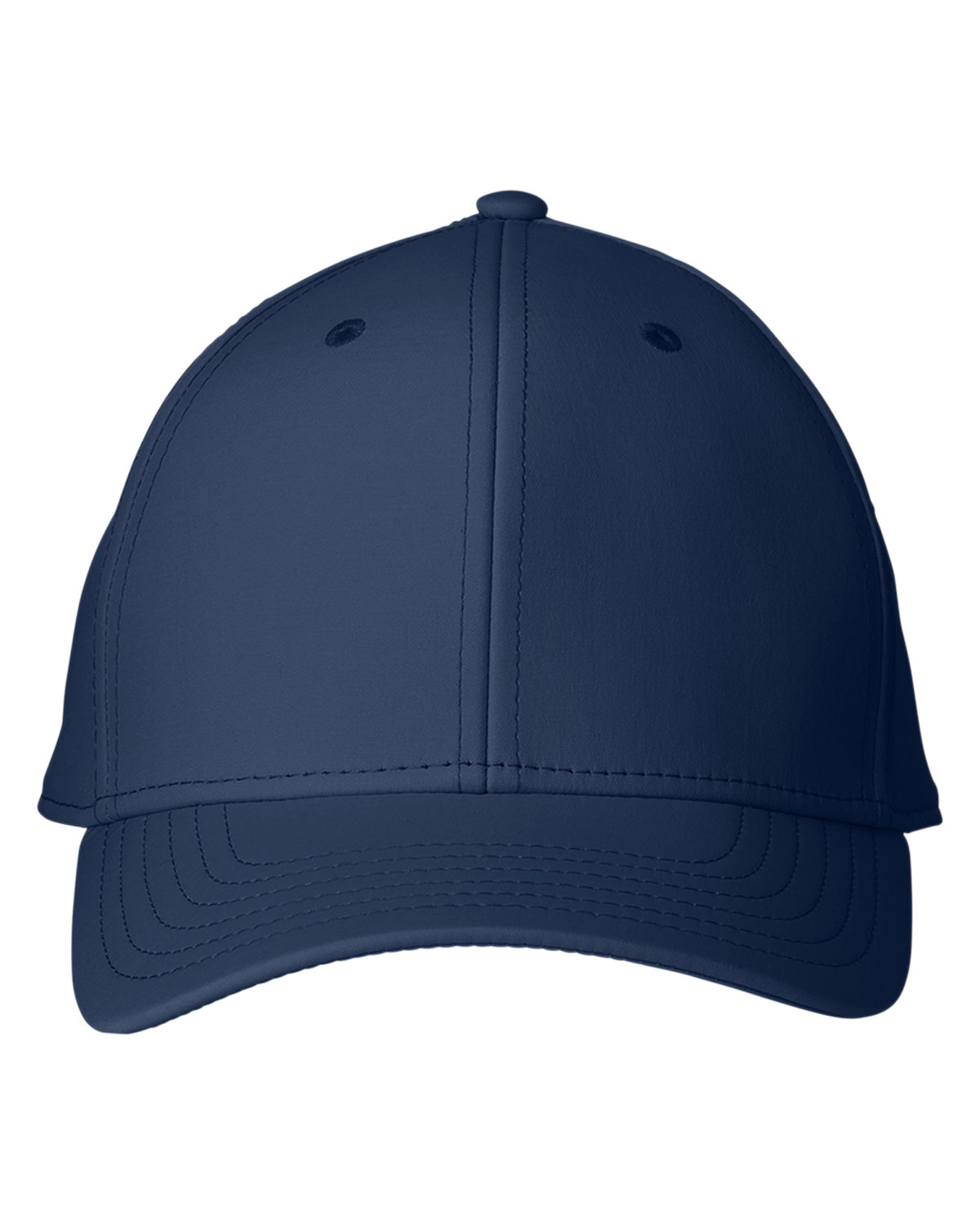 F001778 vineyard vines Performance Baseball Hat F001778 vineyard vines Performance Baseball Hat