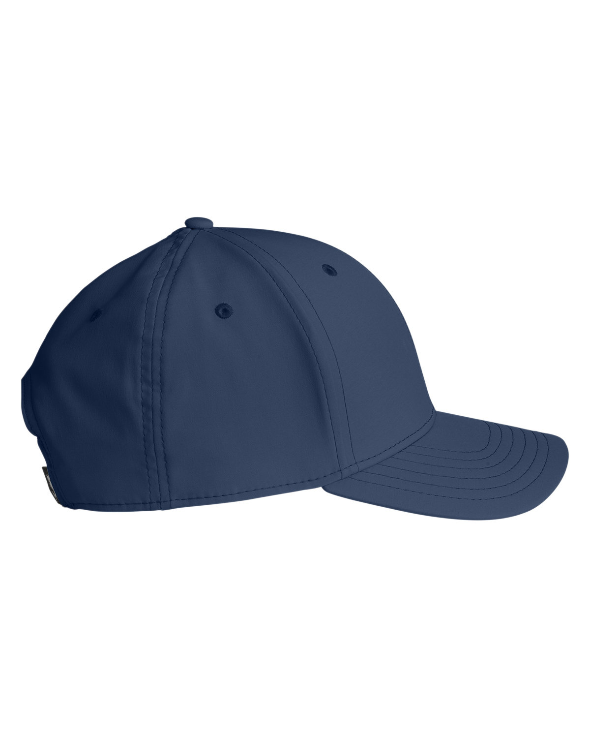 F001778 vineyard vines Performance Baseball Hat F001778 vineyard vines Performance Baseball Hat - Siide Image