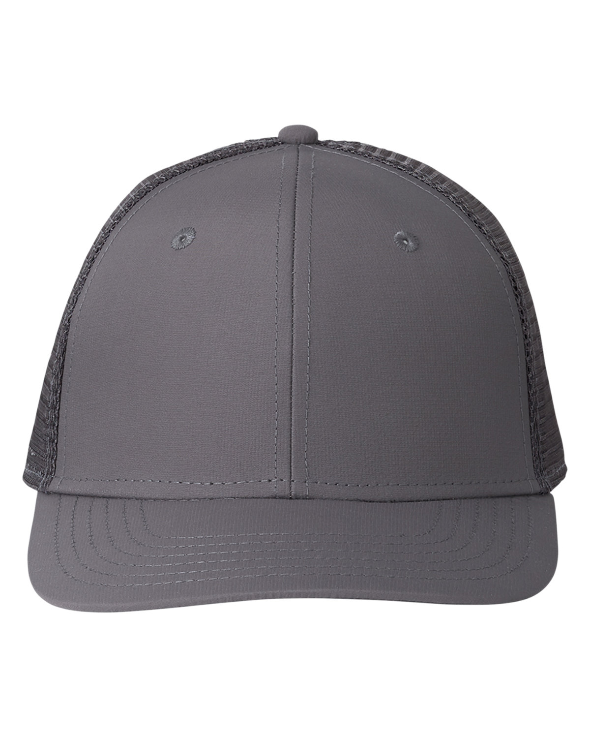 F001779 vineyard vines Performance Trucker Hat