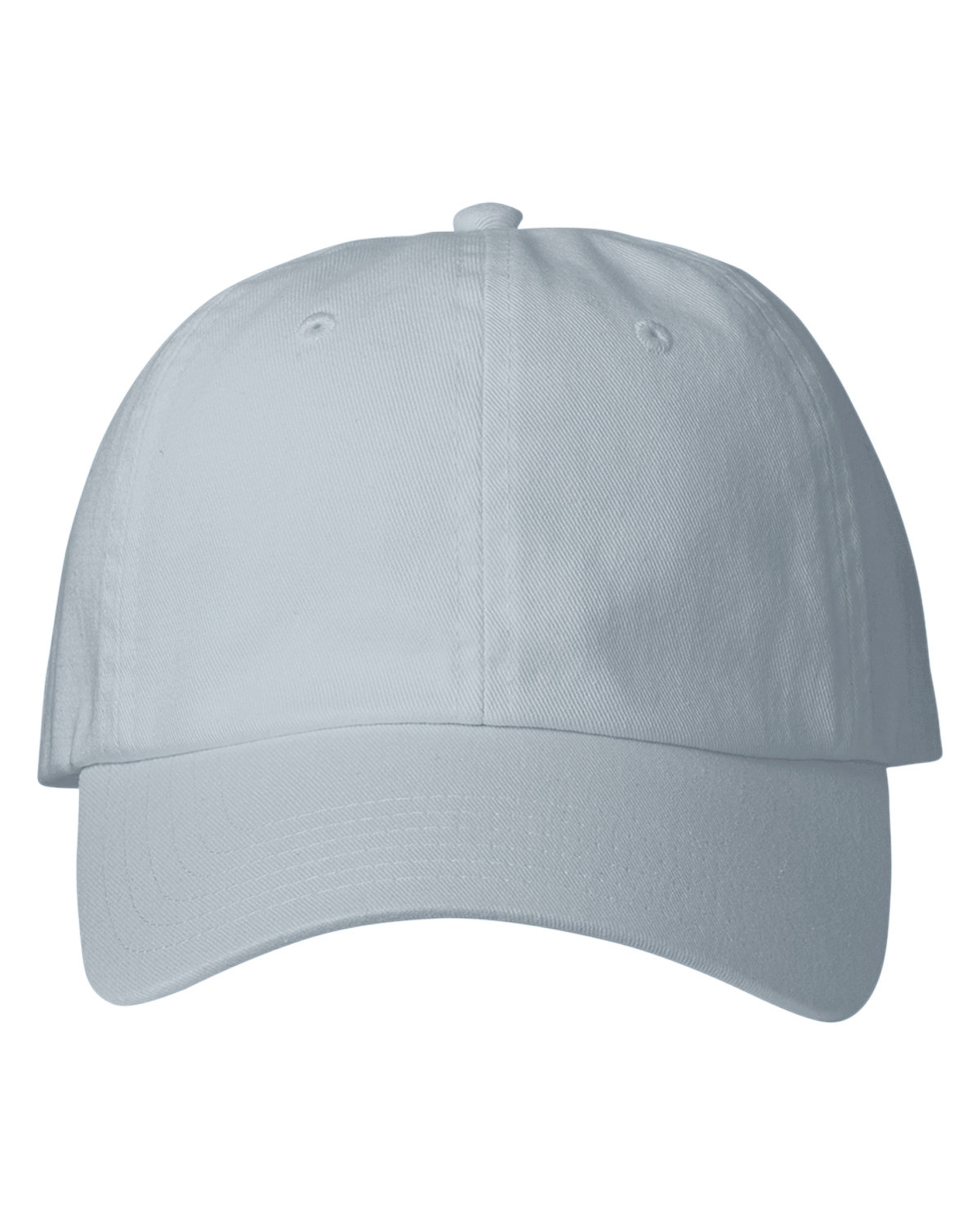 F001780 vineyard vines Baseball Hat