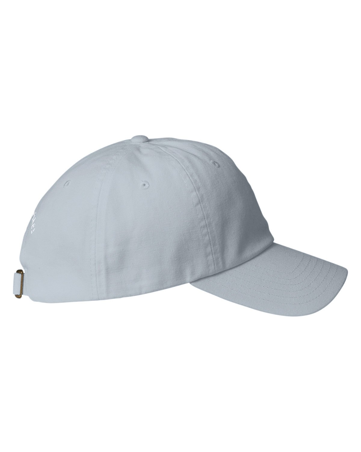 F001780 vineyard vines Baseball Hat - Siide Image