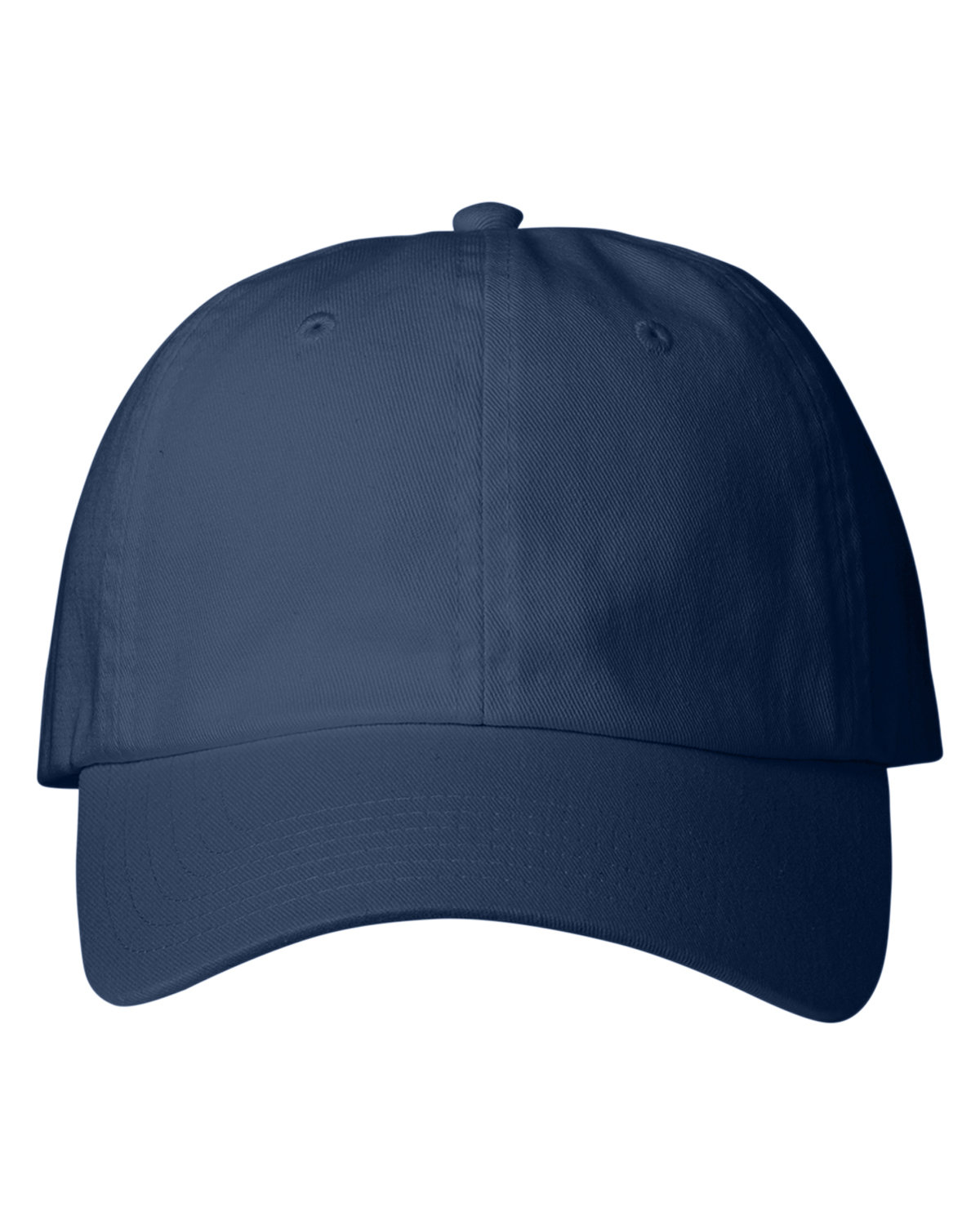 F001780 vineyard vines Baseball Hat F001780 vineyard vines Baseball Hat