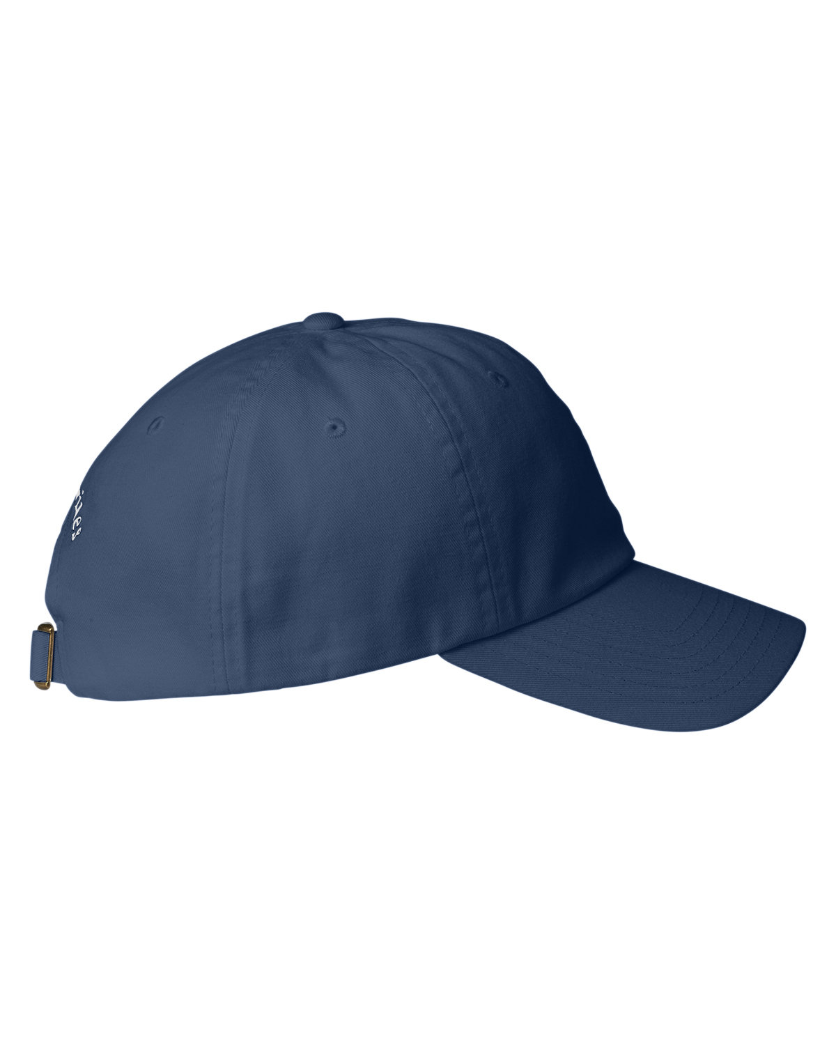 F001780 vineyard vines Baseball Hat F001780 vineyard vines Baseball Hat - Siide Image
