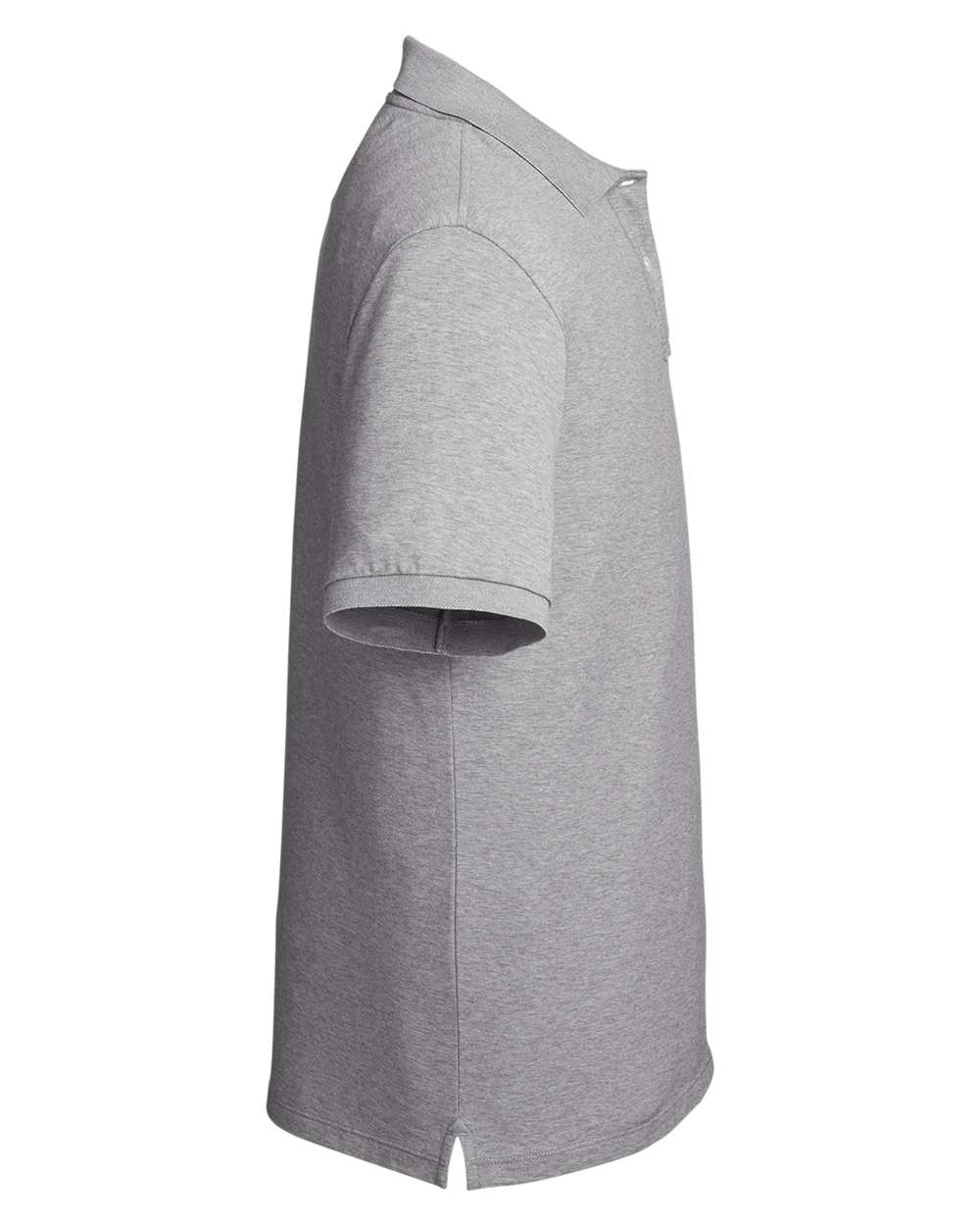 G011147 vineyard vines Mens Edgartown Pique Polo - Siide Image