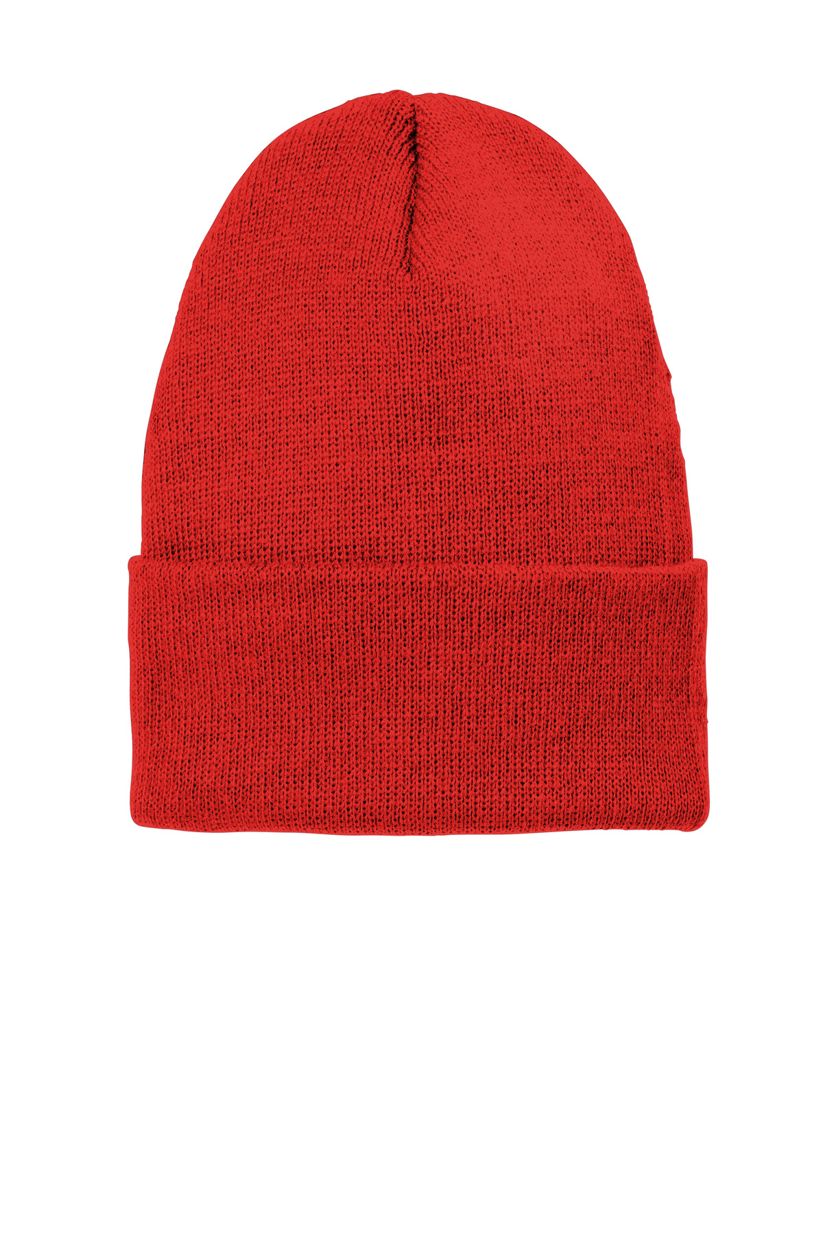 VL10 Volunteer Knitwear Chore Beanie Zoom Image