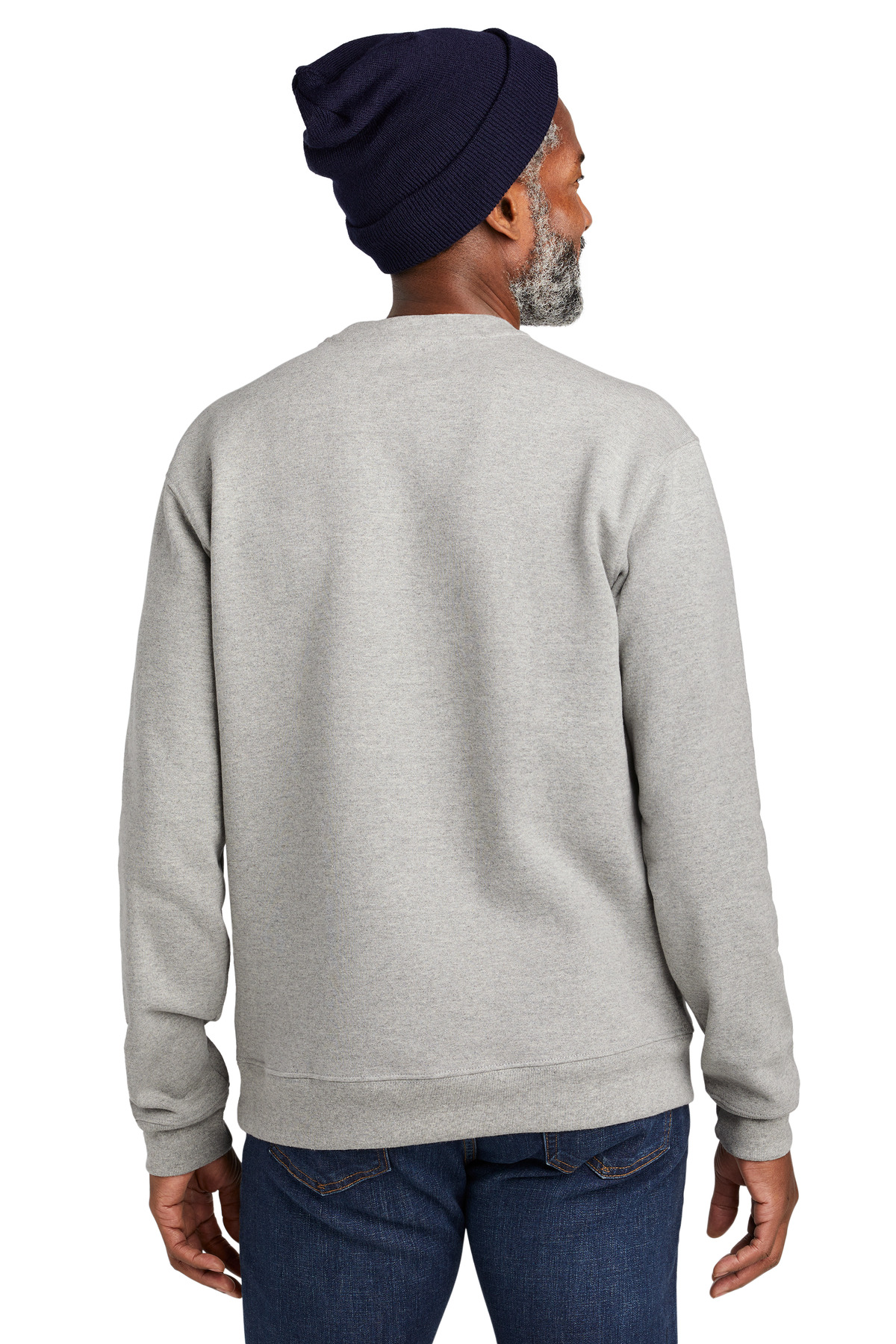 Back Image