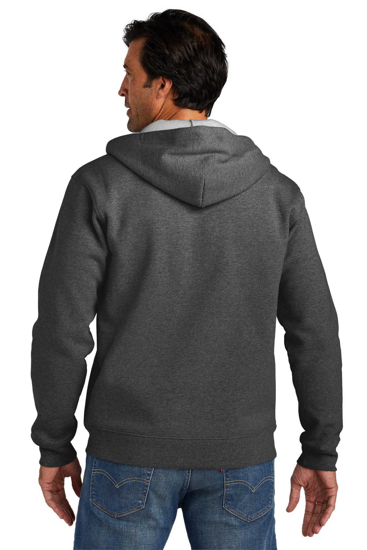 Back Image