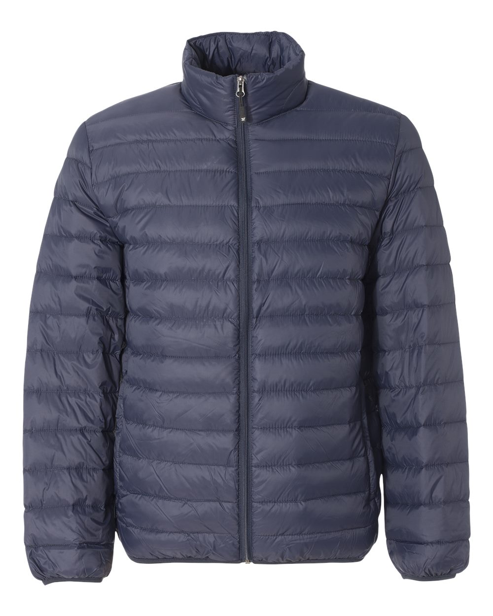 15600 Weatherproof 32 Degrees Packable Down Jacket Zoom Image