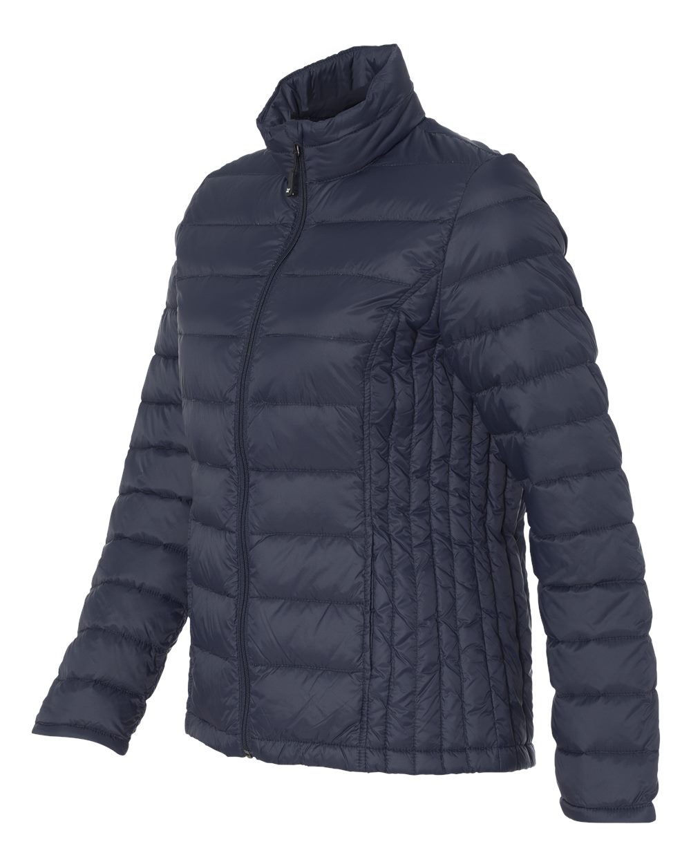 15600W Weatherproof Womens 32 Degrees Packable Down Jacket - Siide Image