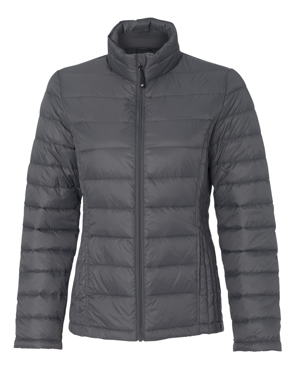 15600W Weatherproof Womens 32 Degrees Packable Down Jacket Zoom Image