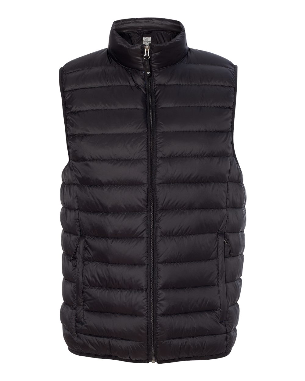 16700 Weatherproof 32 Degrees Packable Down Vest 16700 Weatherproof 32 Degrees Packable Down Vest