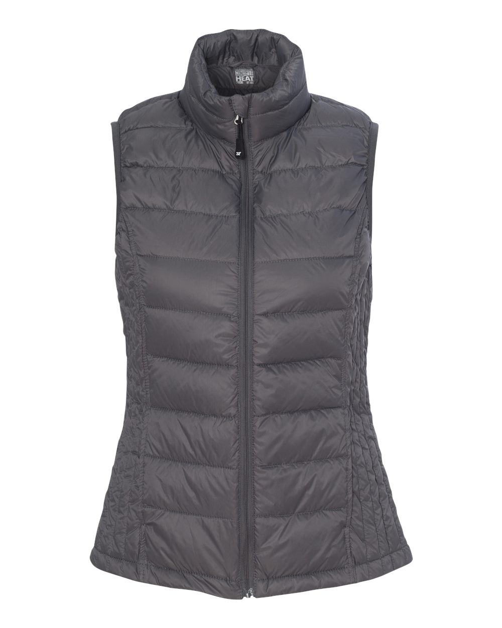 16700W Weatherproof Womens 32 Degrees Packable Down Vest