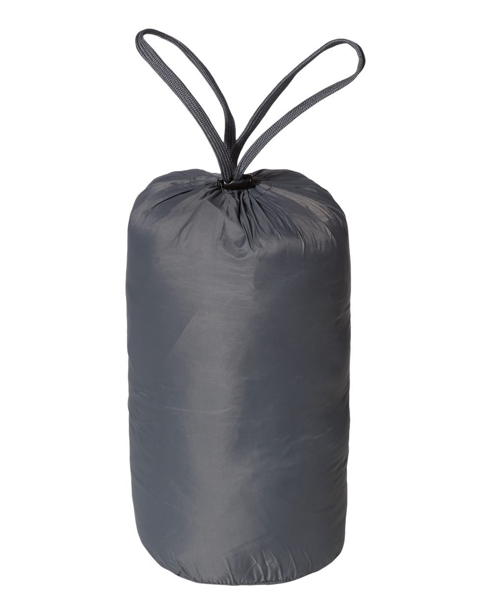 18500 Weatherproof 32 Degrees Packable Down Blanket - Siide Image