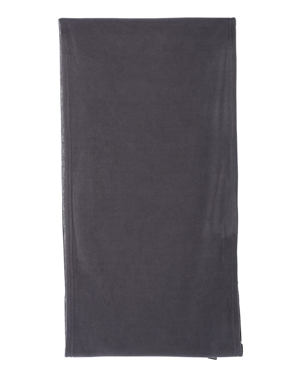 Back Image