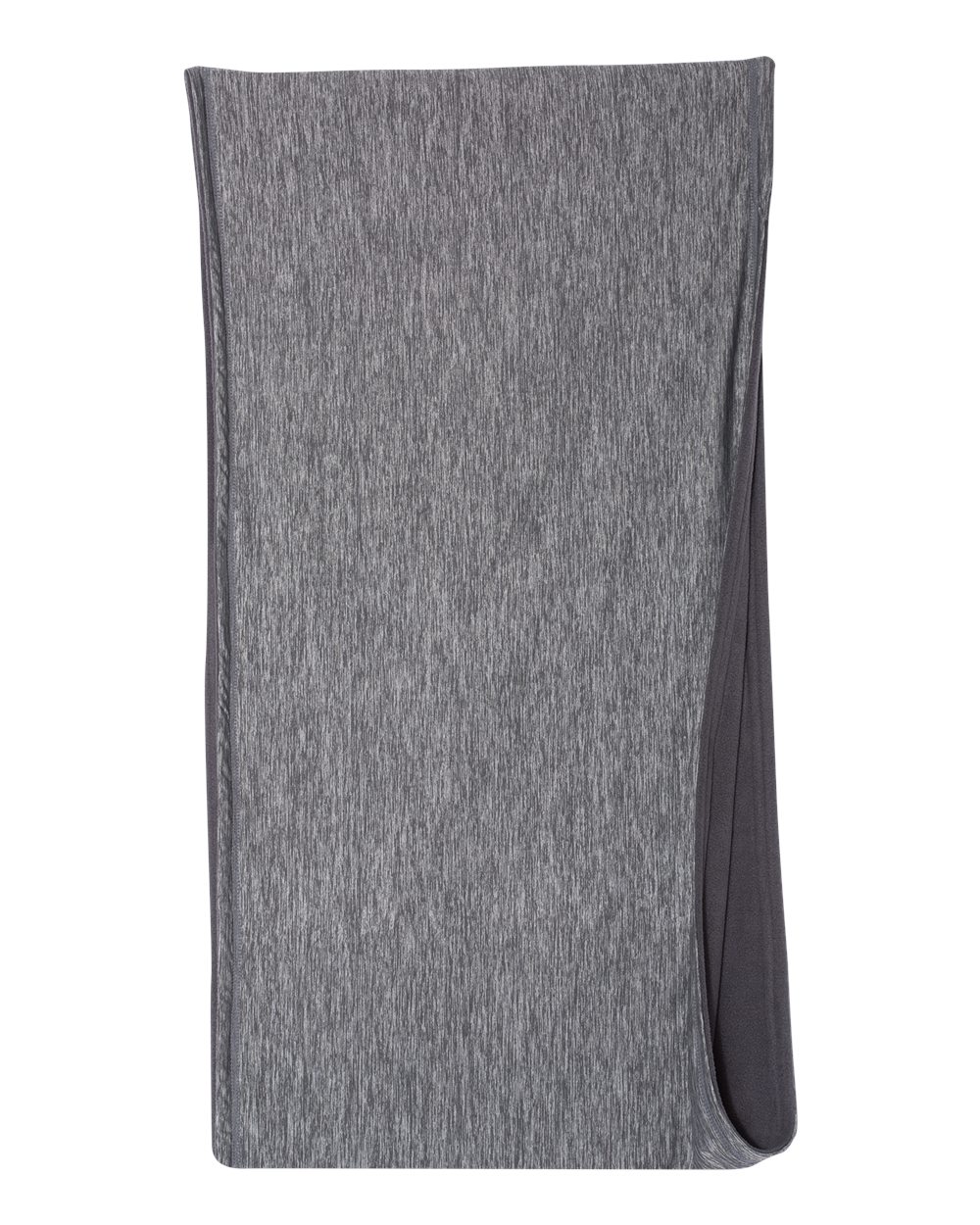 18709 Weatherproof HeatLast Infinity Scarf Zoom Image