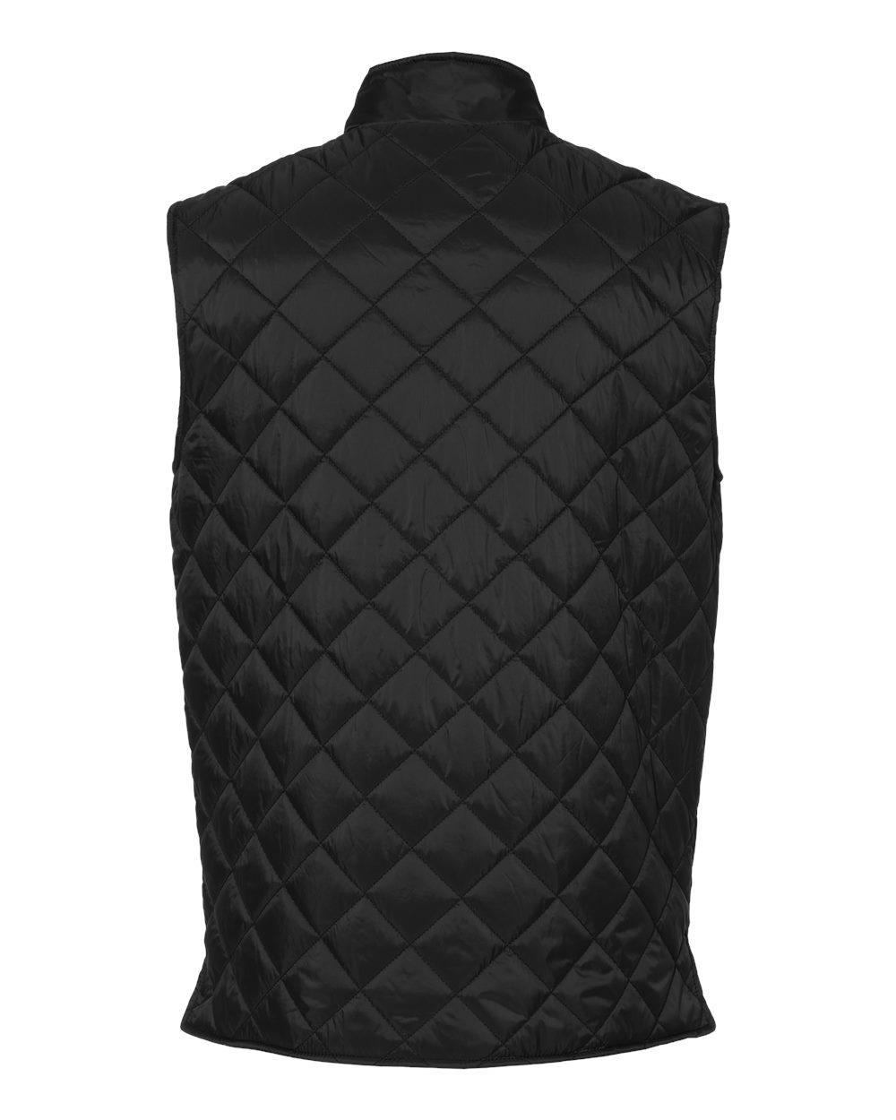 Back Image