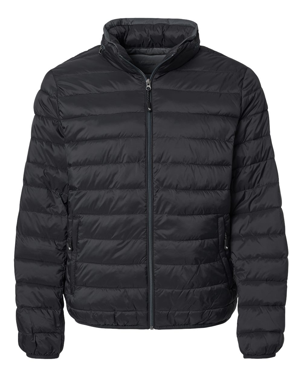 211136 Weatherproof PillowPac Puffer Jacket 211136 Weatherproof PillowPac Puffer Jacket